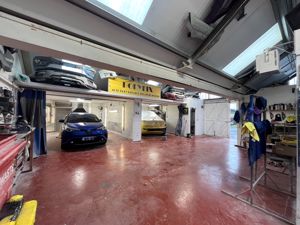 Photo 8- click for photo gallery